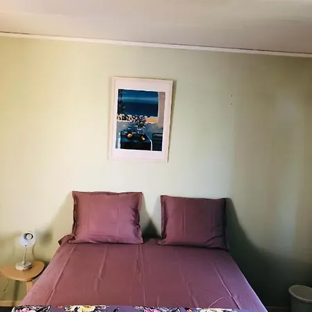 Stays-private In A Near For Families/individuals Homestay