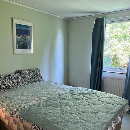 Homestay Stays-private In A Near For Families/individuals Stockholm