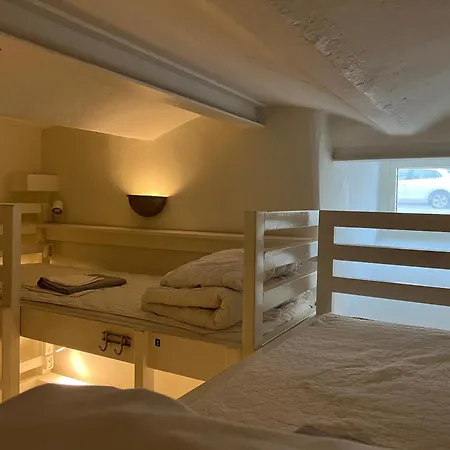 Hostel Dalagatan
