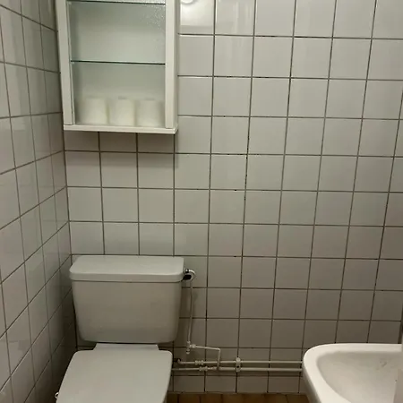 Apartman Metropolitan Haven In City! 911 *