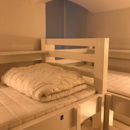 达拉加谭旅馆 斯德哥尔摩