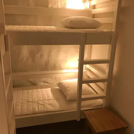 达拉加谭旅馆