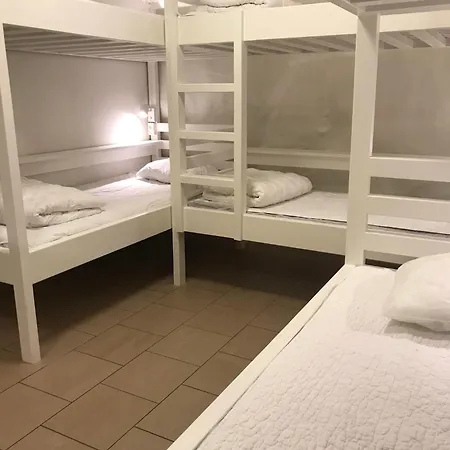 Dalagatan