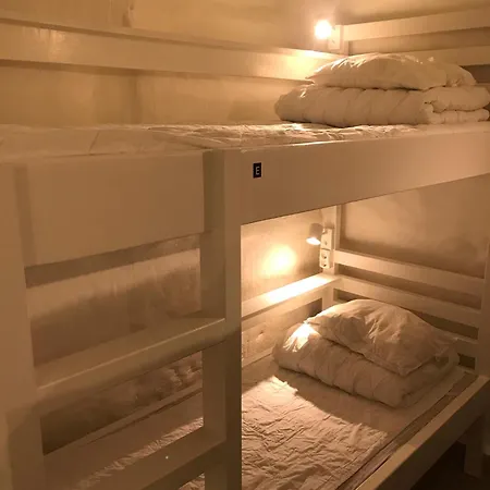 Dalagatan * Stoccolma