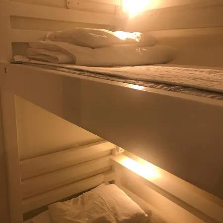 Dalagatan Stockholm