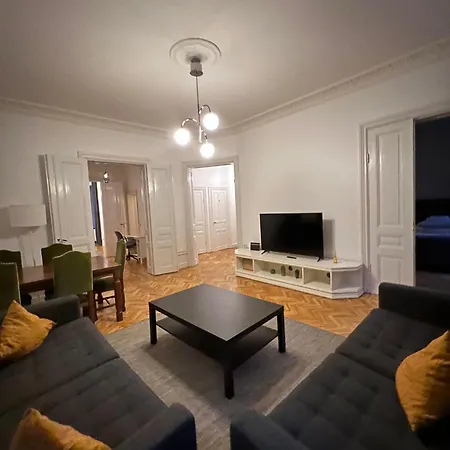 Kg26 * Stockholm