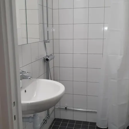 Drv278 * Stockholm
