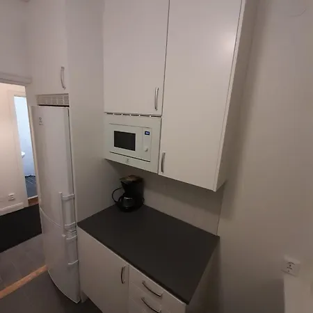 Drv278 * Stockholm