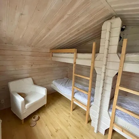 Cozy House In Beautiful Nature! Holiday home *