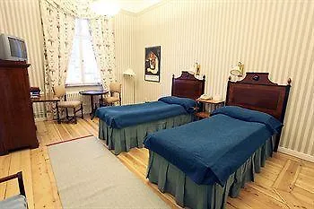 Ersta & Konferens 2*