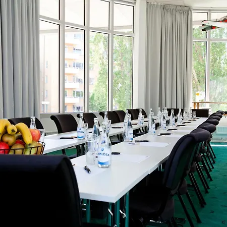 Hotel Tapto 4*
