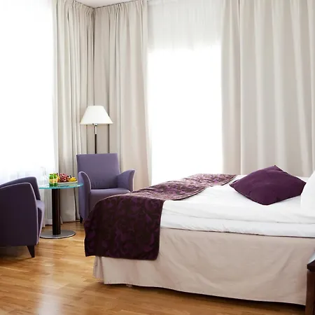 Hotel Elite Arcadia