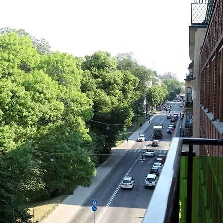 Hotel Elite Eden Park 4*