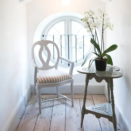 Hellstens Malmgard Stockholm
