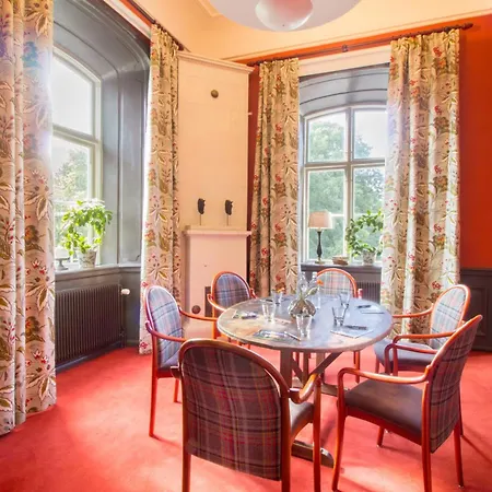 Akeshofs Slott