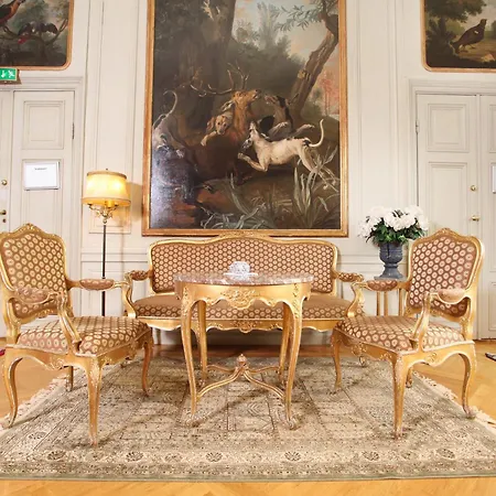 Akeshofs Slott