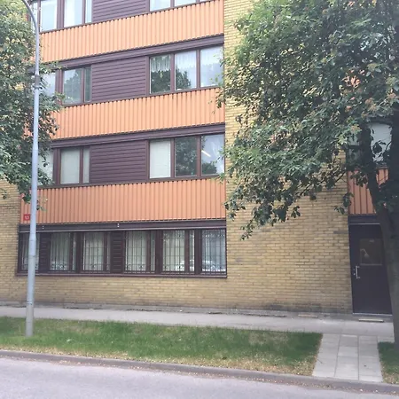 Xtra Kista Stockholm