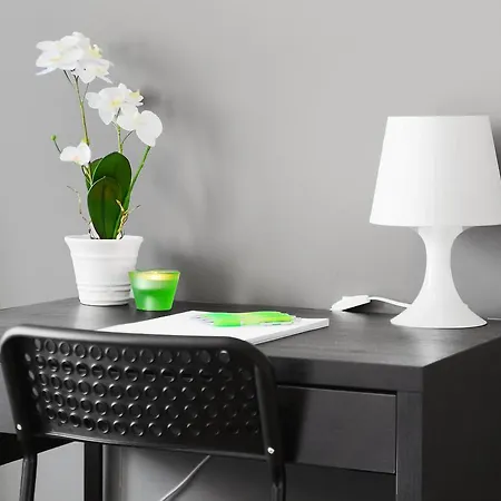 Aparthotel Forenom Solna Stockholm