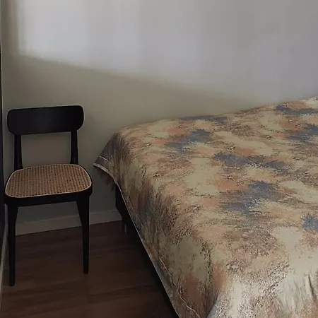 Center With Stunning Views * Stockholm