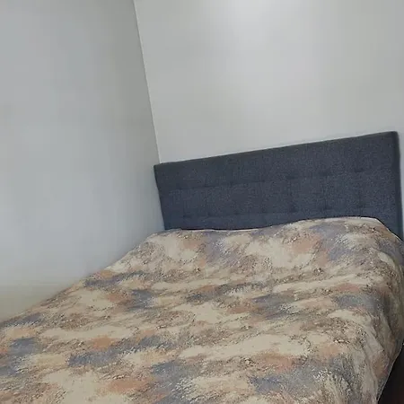 Center With Stunning Views