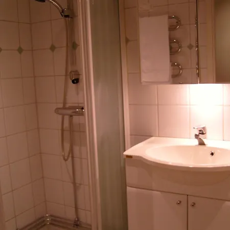 Executive Living Soedermalm Chic Apartment Stockholm