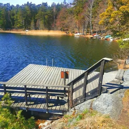 36m2 In A Very Calm Area *