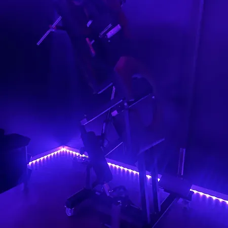 Bdsm Se *