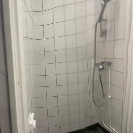 Bdsm Se Stockholm