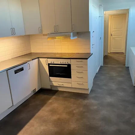 Bdsm Se Apartment Stockholm