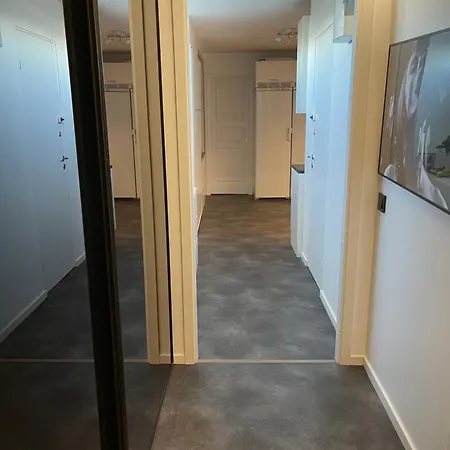 Bdsm Se Stockholm
