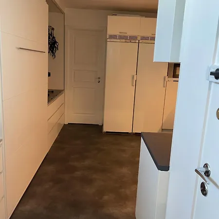 Apartment Bdsm Se