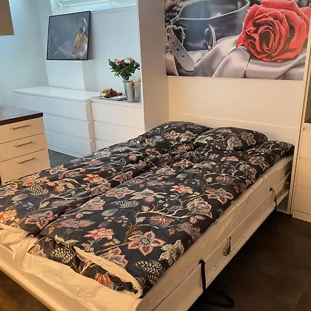 Bdsm Se Apartment Stockholm