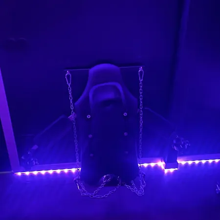 Bdsm Se Stockholm
