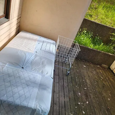 Stokholme Stockholm