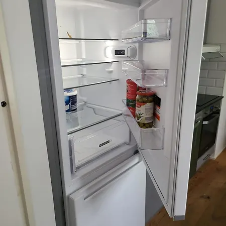 Stokholme Stockholm