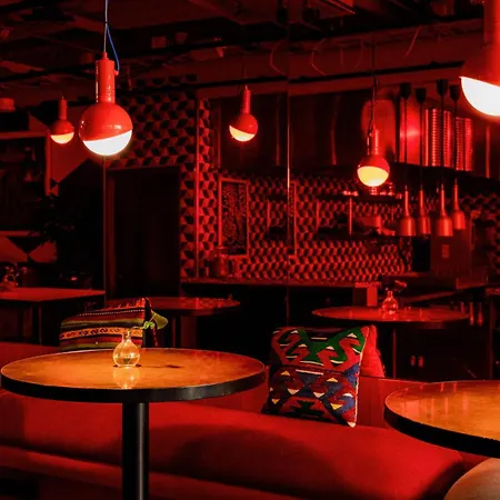 霍波酒店 斯德哥尔摩