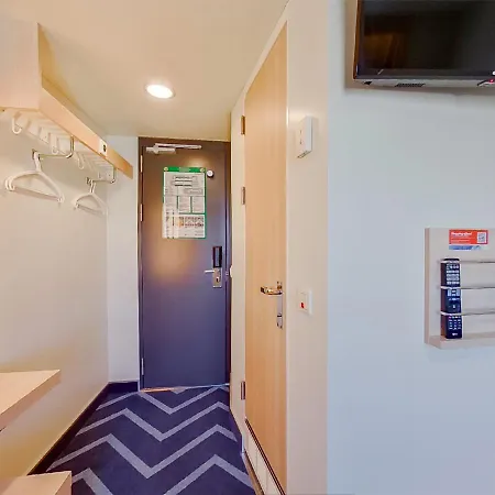 Viking Line Ferry Viking Glory - Mini-cruise From