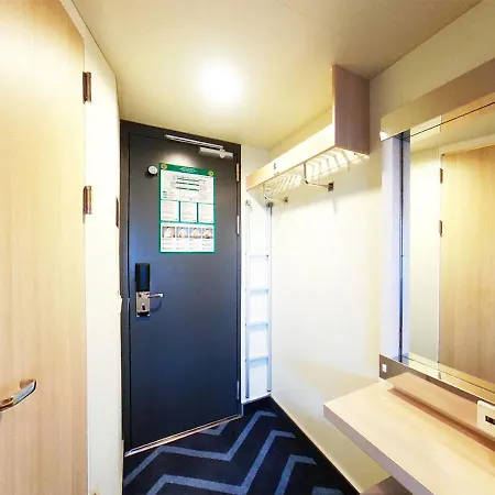 Viking Line Ferry Viking Glory - Mini-cruise From