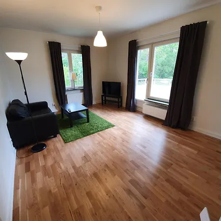 Drv278 Apartment