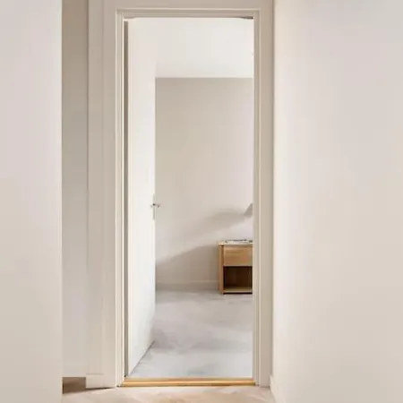 5-room 120 Sqm 3 Bedrooms 2 Bathrooms For 6 Person *