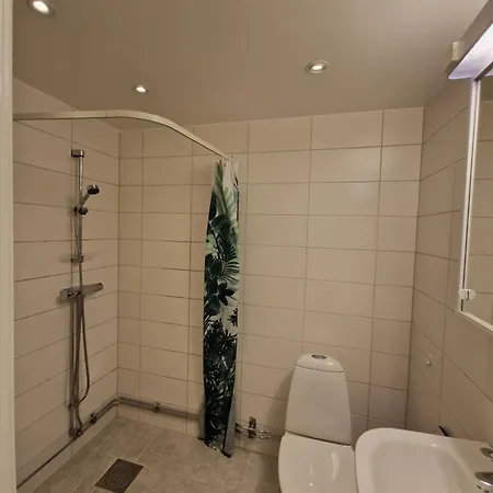 Rsg19 Stockholm