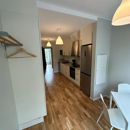 Gamtyr326 Stockholm