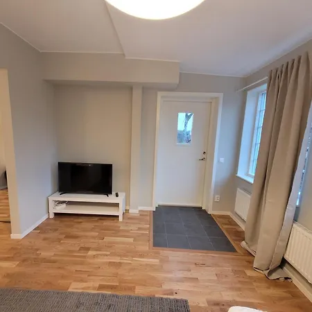 Gamtyr326 * Stockholm