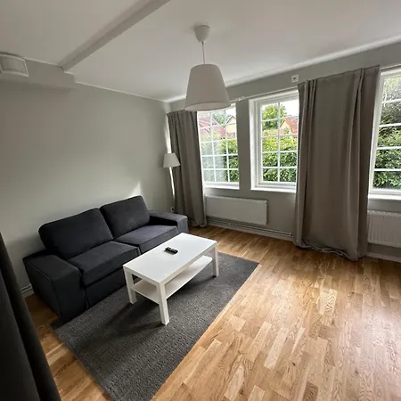 Apartment Gamtyr326