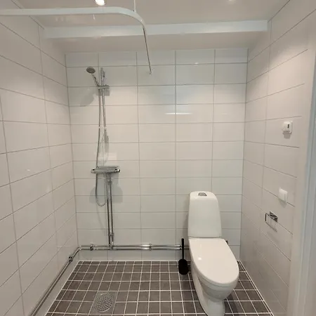 Apartment Gamtyr326 *