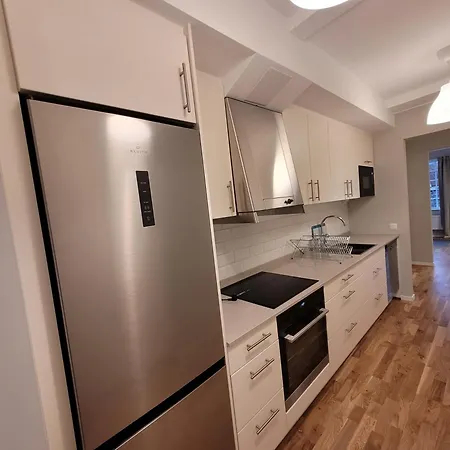 Gamtyr326 * Ville de Stockholm