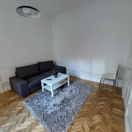 Kg26 Stockholm