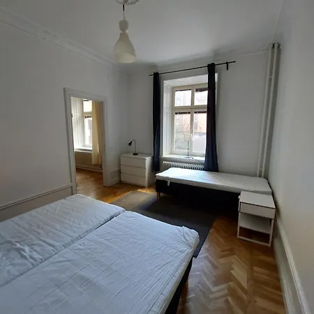 Kg26 * Stockholm