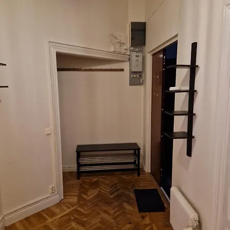 Kg26 Stockholm