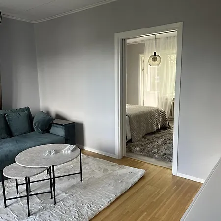 Dom wakacyjny - 5-beds - Sleeps 12 - Garden *